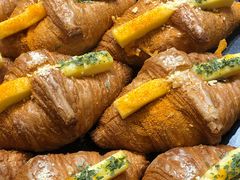 -月枫堂(长春这有山店)