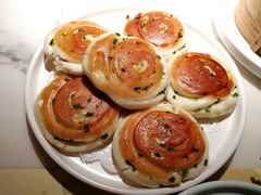 -鼎盛蜀坊·重庆江湖菜(市桥地铁站店)