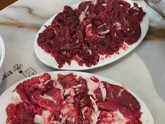 -乌记鲜活牛肉城(金砂东路店)