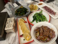 -浅深(世茂滨江精品店)