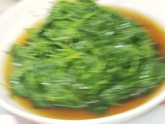 -蘭心餐厅(进贤路店)