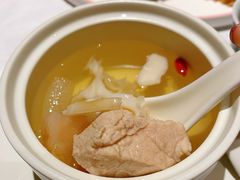 -馋遇江南·精致湖景雅宴(东方之门店)