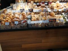 -莉莲蛋挞(日月光店)