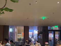 -沿途四季·云南菜·诗酒茶(蓝色港湾店)