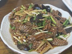 -福利来酒店(泺源大街店)