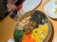 -大田牛尾汤(幸福河市场店)