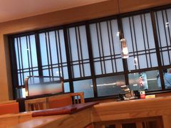 -九田家黑牛烤肉料理(太阳城店)
