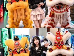 -深圳香格里拉酒店