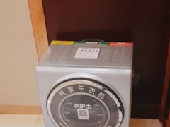 -维也纳酒店(广州番禺市桥地铁站店)