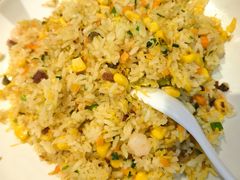 -双东酒店(东关街店)