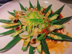 -新粤新疆菜(禅城店)