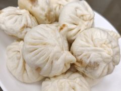 -四平包子铺