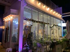 -CHILLAX轻乐时(侨建·Hi City店)