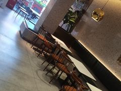 -德克士(亚中商城店)