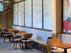 -陕拾叁-西安糕点(北院门创始店)