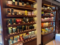 -星巴克臻选(思南公馆店)