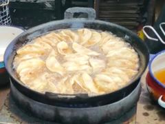 -桂萍特色牛筋牛杂(长堤街总店)