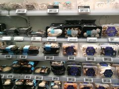 -盒马鲜生(189购物中心店)