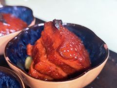 -鱼桥巷·美学川菜