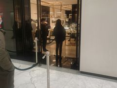-MONCLER(北京SKP概念店)