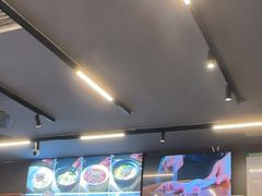 -重庆鸡公煲·青锅花椒鱼(牡丹江路店)
