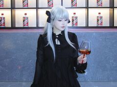 -黑木原精致料理·铁板烧