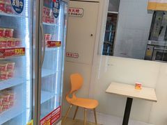 -味多美蛋糕(六里桥店)