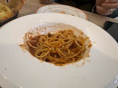 -吃饼人西餐(南开店)