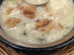 -吴家·非遗淮扬小馆(镇江万达广场店)