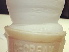单球冰淇淋-DQ·蛋糕·冰淇淋(周浦万达店)