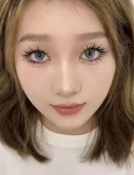 点击看大图 -今玥美甲美睫