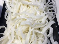 -八方客汕头火锅·牛肉·卤水(福保店)