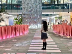 -SM城市广场(扬州店)