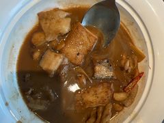 -大海湾酒楼(人南店)