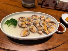 -喜鼎海胆水饺(东港店)