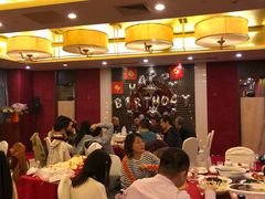-南京钟山宾馆(江苏省会议中心)