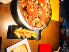 -胖哥俩肉蟹煲(世茂国际广场店)