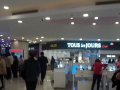 -银座mall(东直门店)