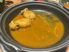 -匠和风精致料理(宁德万达店)