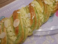 -好利来(北新桥店)