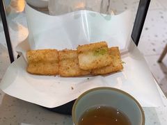 -青花椒花椒鱼(合生汇店)