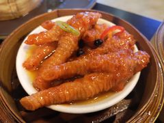 -添运来(茶园奥园广场店)