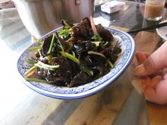 -醉湘厨艺(才华街店)