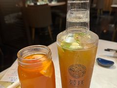 -荟廷·晶萃(陆家嘴尚悦湾店)