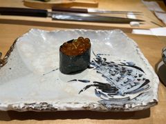 -鮨心和(外滩店)