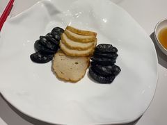-Kathleen's Waitan 凯圣琳江景西餐厅(外滩店)