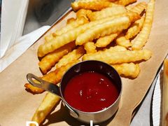 -必胜客(东大桥店)