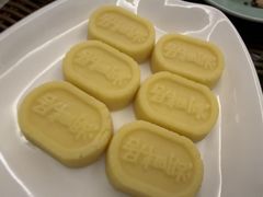 -湖畔居茶楼(湖滨店)