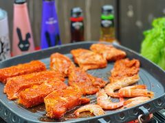 -M99 BEER世界啤酒吧(鸿云悦街店)