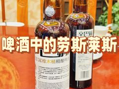 -泰丰楼(前门西大街店)